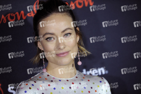 5. Save the Children IIllumination Gala in New York