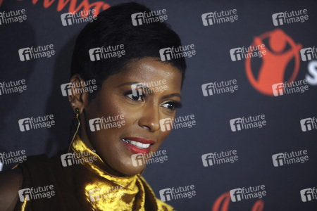 5. Save the Children IIllumination Gala in New York