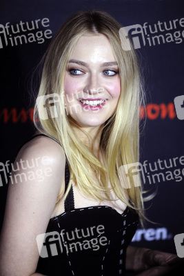 5. Save the Children IIllumination Gala in New York