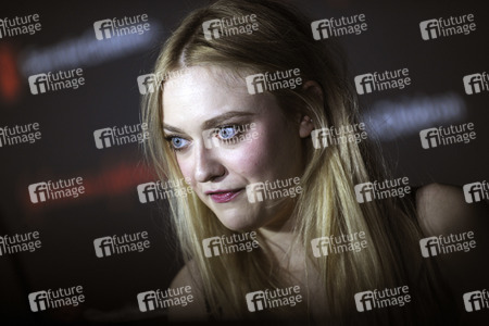 5. Save the Children IIllumination Gala in New York