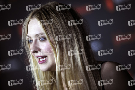 5. Save the Children IIllumination Gala in New York