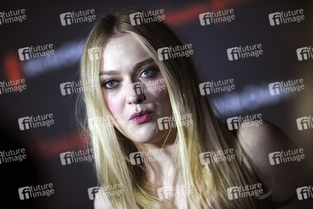 5. Save the Children IIllumination Gala in New York