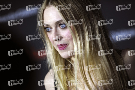 5. Save the Children IIllumination Gala in New York