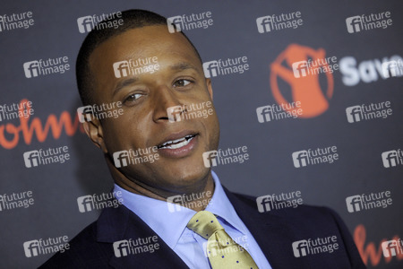 5. Save the Children IIllumination Gala in New York