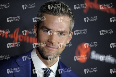 5. Save the Children IIllumination Gala in New York