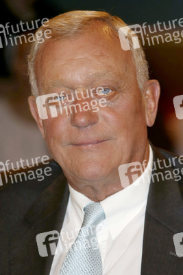 Talkshow 'Markus Lanz' in Hamburg