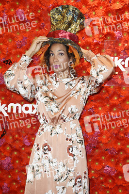 10 Jahre TK Maxx in Berlin