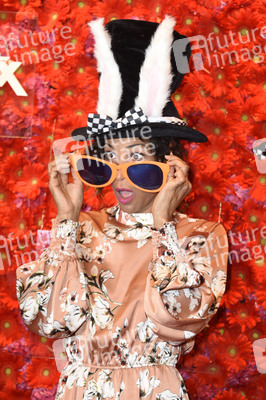 10 Jahre TK Maxx in Berlin