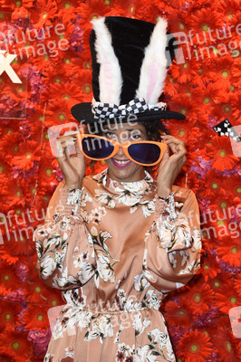 10 Jahre TK Maxx in Berlin