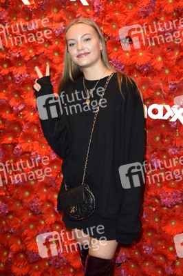 10 Jahre TK Maxx in Berlin