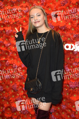 10 Jahre TK Maxx in Berlin