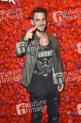 10 Jahre TK Maxx in Berlin