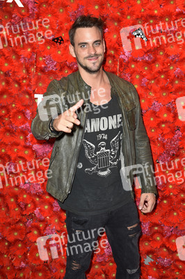 10 Jahre TK Maxx in Berlin