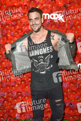 10 Jahre TK Maxx in Berlin