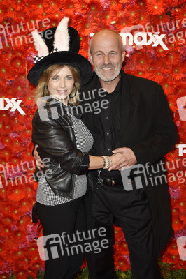 10 Jahre TK Maxx in Berlin