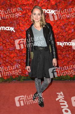 10 Jahre TK Maxx in Berlin