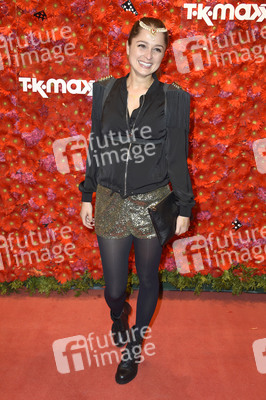 10 Jahre TK Maxx in Berlin
