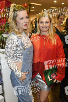10 Jahre TK Maxx in Berlin