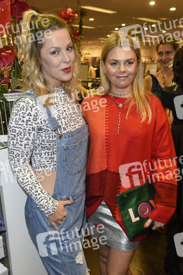 10 Jahre TK Maxx in Berlin