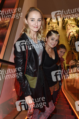10 Jahre TK Maxx in Berlin