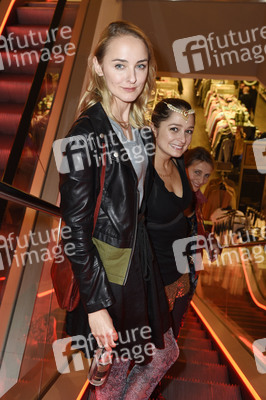 10 Jahre TK Maxx in Berlin