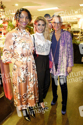 10 Jahre TK Maxx in Berlin