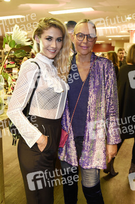 10 Jahre TK Maxx in Berlin