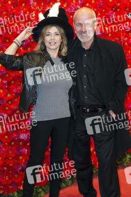 10 Jahre TK Maxx in Berlin