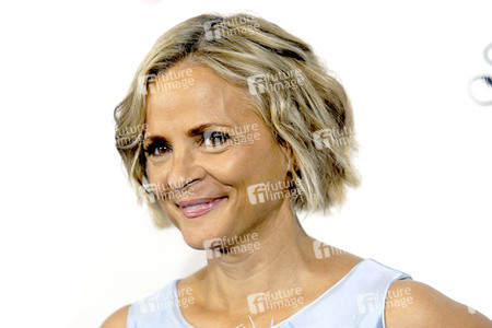 Serienscreening 'At Home with Amy Sedaris' in New York