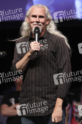 FearCon 2017 in Bonn