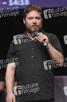 FearCon 2017 in Bonn