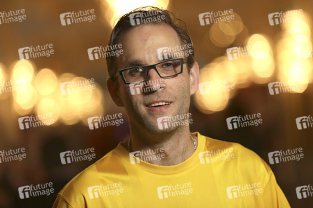 FearCon 2017 in Bonn