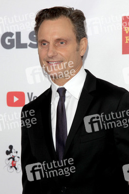 GLSEN Respect Awards 2017 in Beverly Hills