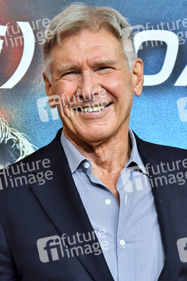 Pressekonferenz 'Blade Runner 2049' in Tokio