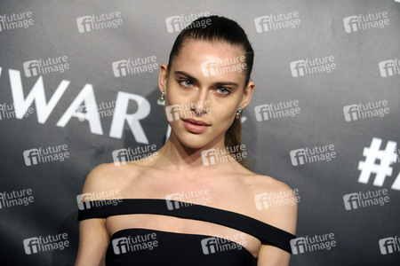 Angel Ball 2017 in New York