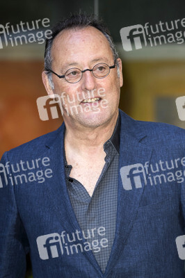 Photocall 'La ragazza nella Nebbia' in Rom