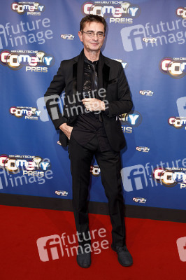 Deutscher Comedypreis 2017 in Köln