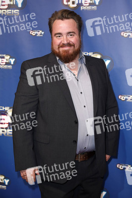Deutscher Comedypreis 2017 in Köln