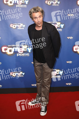 Deutscher Comedypreis 2017 in Köln
