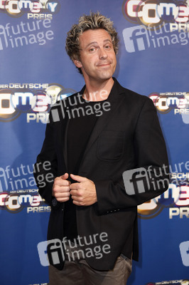 Deutscher Comedypreis 2017 in Köln