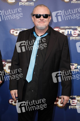 Deutscher Comedypreis 2017 in Köln