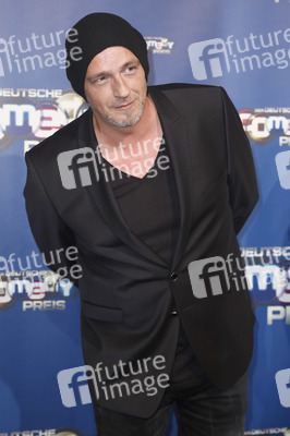 Deutscher Comedypreis 2017 in Köln
