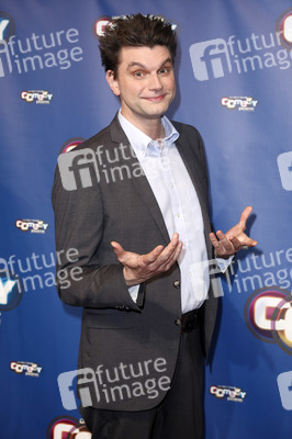 Deutscher Comedypreis 2017 in Köln