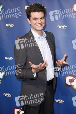 Deutscher Comedypreis 2017 in Köln