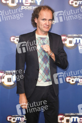 Deutscher Comedypreis 2017 in Köln
