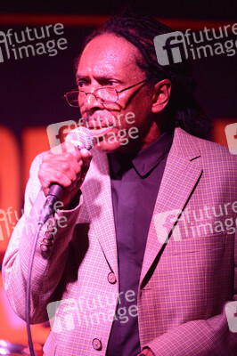 Konzert von Keith & Tex in Hannover