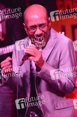 Konzert von Keith & Tex in Hannover