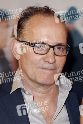 Filmpremiere 'Die Unsichtbaren - Wir wollen leben' in Essen