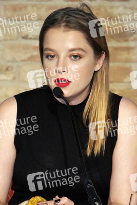 Pressekonferenz 'Fack ju Göhte 3' in Wien