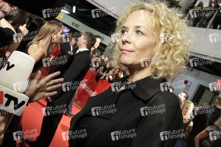 Filmpremiere 'Fack ju Göhte 3' in Wien